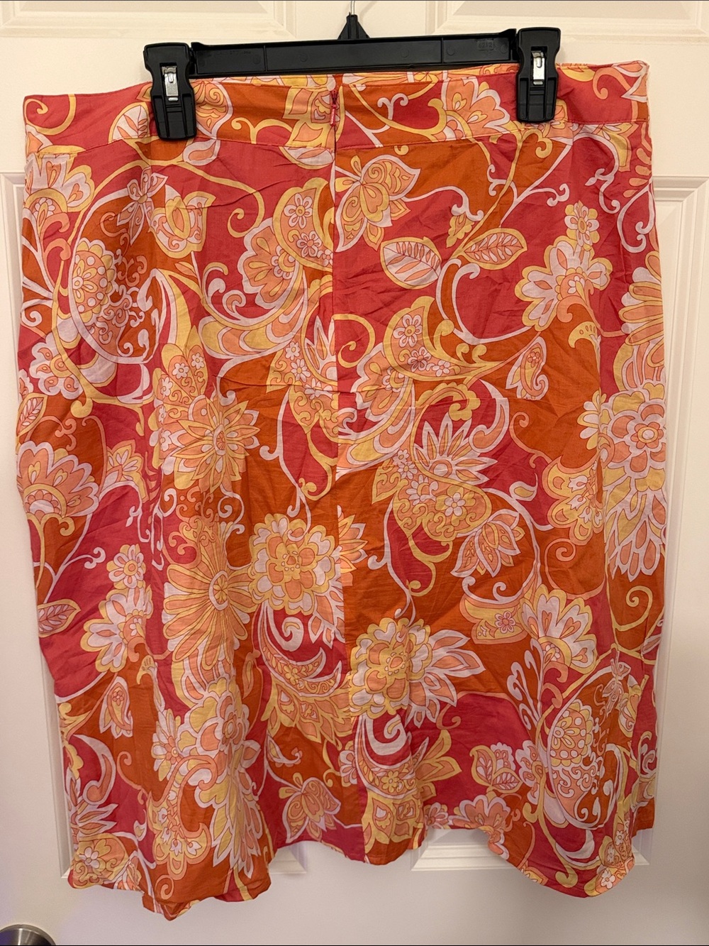 Kids Jackets & Coats Subcategory - Picture 3 of 3